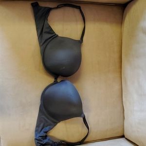 Victoria secret bra